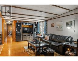 1023 Moon Road, Frontenac, ON K0H1T0 Photo 15