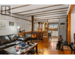 1023 Moon Road, Frontenac, ON K0H1T0 Photo 17