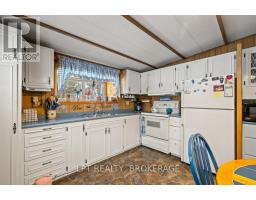 Bathroom - 1023 Moon Road, Frontenac, ON K0H1T0 Photo 10