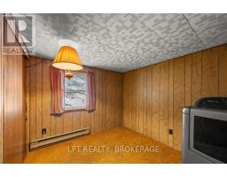 1023 Moon Road, Frontenac, ON K0H1T0 Photo 22