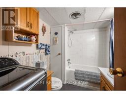1023 Moon Road, Frontenac, ON K0H1T0 Photo 24