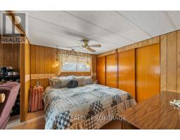 1023 Moon Road, Frontenac, ON K0H1T0 Photo 18