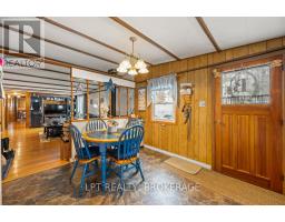 1023 Moon Road, Frontenac, ON K0H1T0 Photo 11