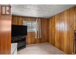 1023 Moon Road, Frontenac, ON K0H1T0 Photo 20