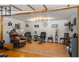 1023 Moon Road, Frontenac, ON K0H1T0 Photo 13
