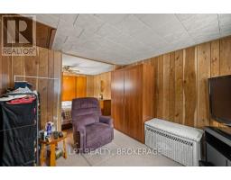 1023 Moon Road, Frontenac, ON K0H1T0 Photo 21