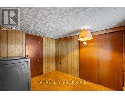 1023 Moon Road, Frontenac, ON K0H1T0 Photo 23