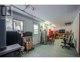 1023 Moon Road, Frontenac, ON K0H1T0 Photo 31
