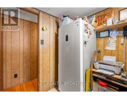 1023 Moon Road, Frontenac, ON K0H1T0 Photo 26