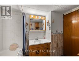 1023 Moon Road, Frontenac, ON K0H1T0 Photo 25