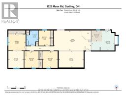 1023 Moon Road, Frontenac, ON K0H1T0 Photo 33
