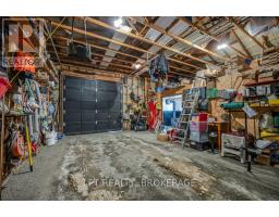 1023 Moon Road, Frontenac, ON K0H1T0 Photo 30