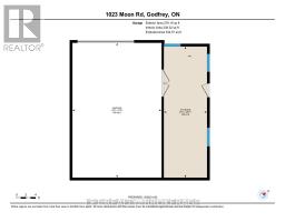 1023 Moon Road, Frontenac, ON K0H1T0 Photo 34