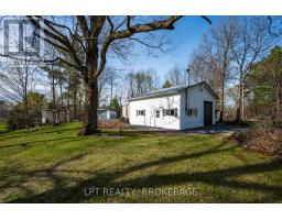 1023 Moon Road, Frontenac, ON K0H1T0 Photo 28