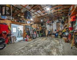 1023 Moon Road, Frontenac, ON K0H1T0 Photo 29