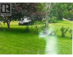 1023 Moon Road, Frontenac, ON K0H1T0 Photo 36