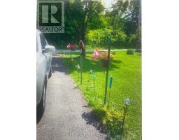 1023 Moon Road, Frontenac, ON K0H1T0 Photo 35