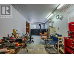 1023 Moon Road, Frontenac, ON K0H1T0 Photo 32