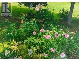 1023 Moon Road, Frontenac, ON K0H1T0 Photo 38