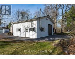 1023 Moon Road, Frontenac, ON K0H1T0 Photo 27