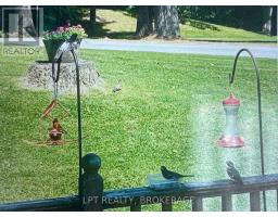 1023 Moon Road, Frontenac, ON K0H1T0 Photo 39