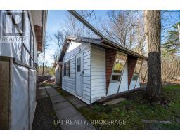 1023 Moon Road, Frontenac, ON K0H1T0 Photo 43