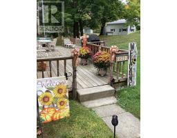 1023 Moon Road, Frontenac, ON K0H1T0 Photo 40