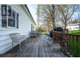 Other - 1023 Moon Road, Frontenac, ON K0H1T0 Photo 6