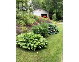 1023 Moon Road, Frontenac, ON K0H1T0 Photo 41
