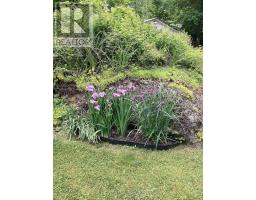 1023 Moon Road, Frontenac, ON K0H1T0 Photo 42
