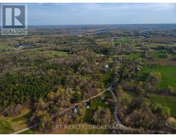 1023 Moon Road, Frontenac, ON K0H1T0 Photo 44