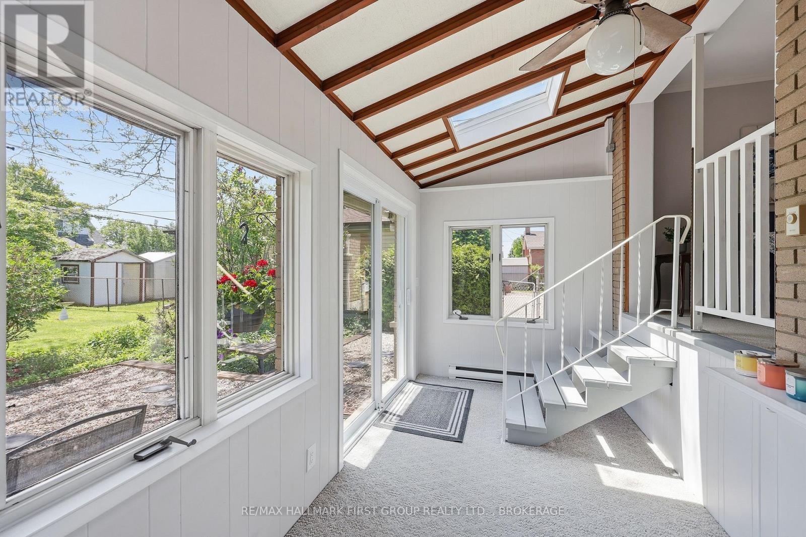 184 KIRKPATRICK STREET - 14