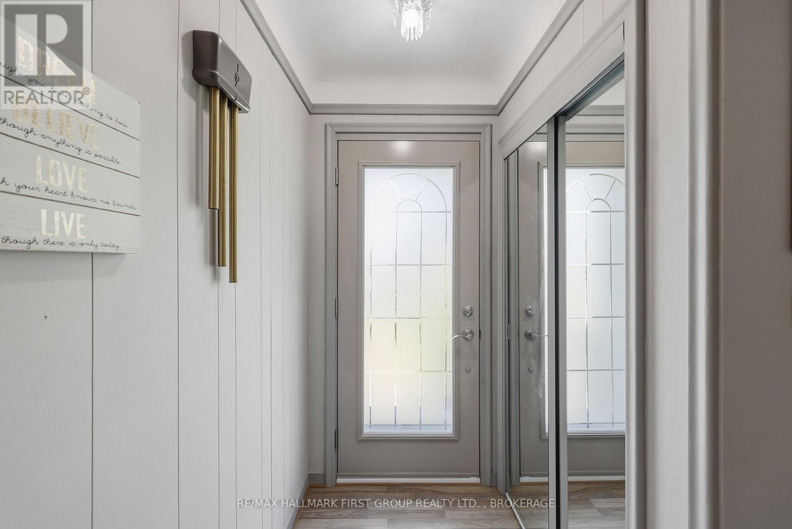 184 KIRKPATRICK STREET - Image 3