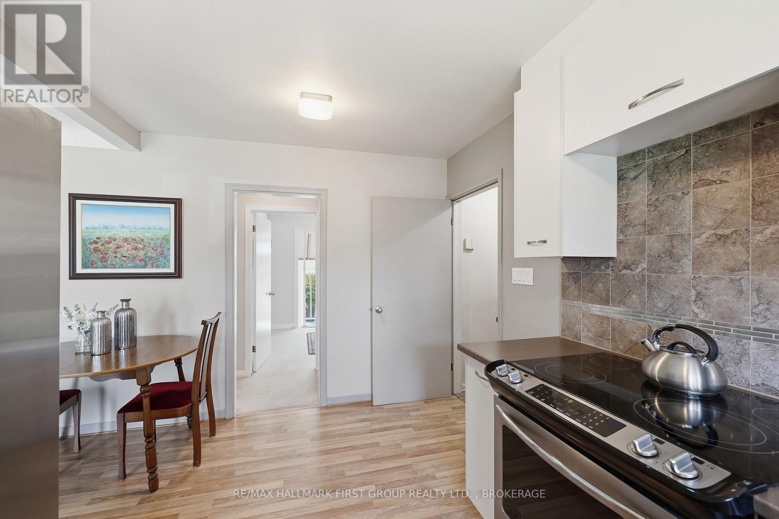 184 KIRKPATRICK STREET - 8