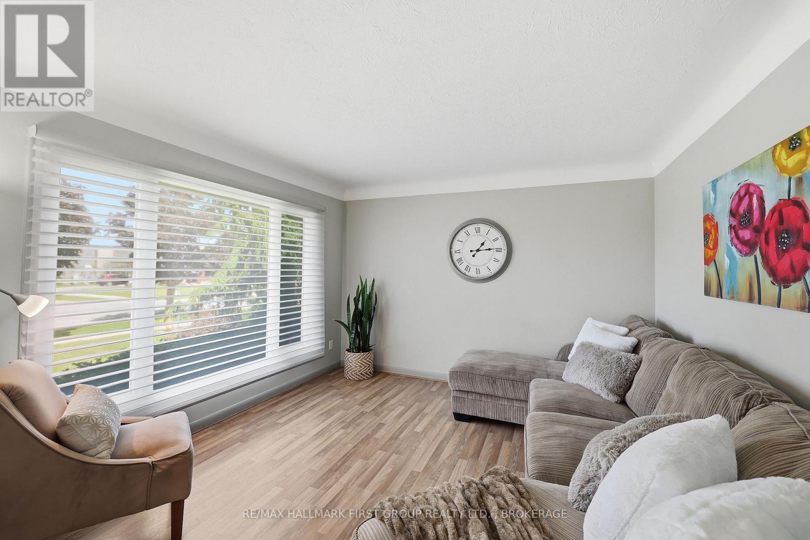 184 KIRKPATRICK STREET - 4