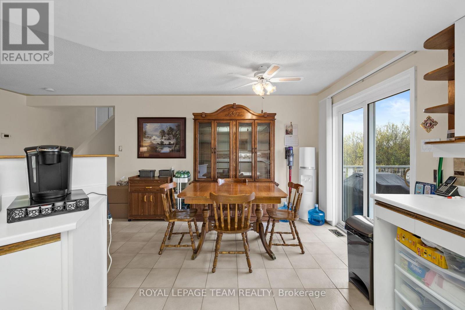 134 TOROK DRIVE - 15