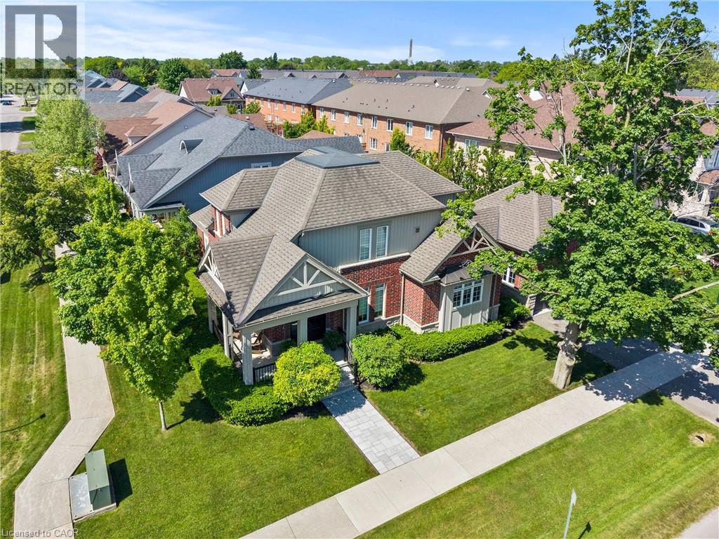110 W JOHN Street W - 42