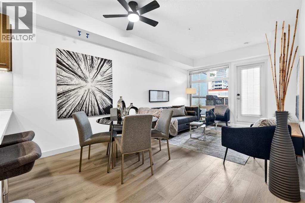 #117 323 20 Avenue SW - 18