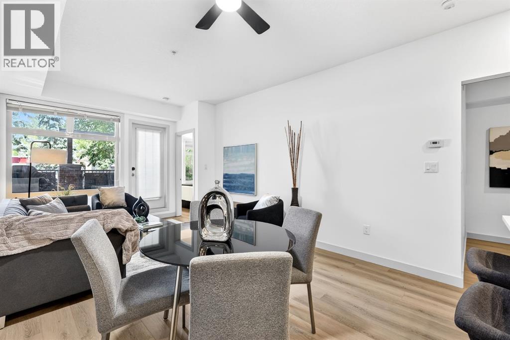 #117 323 20 Avenue SW - 19