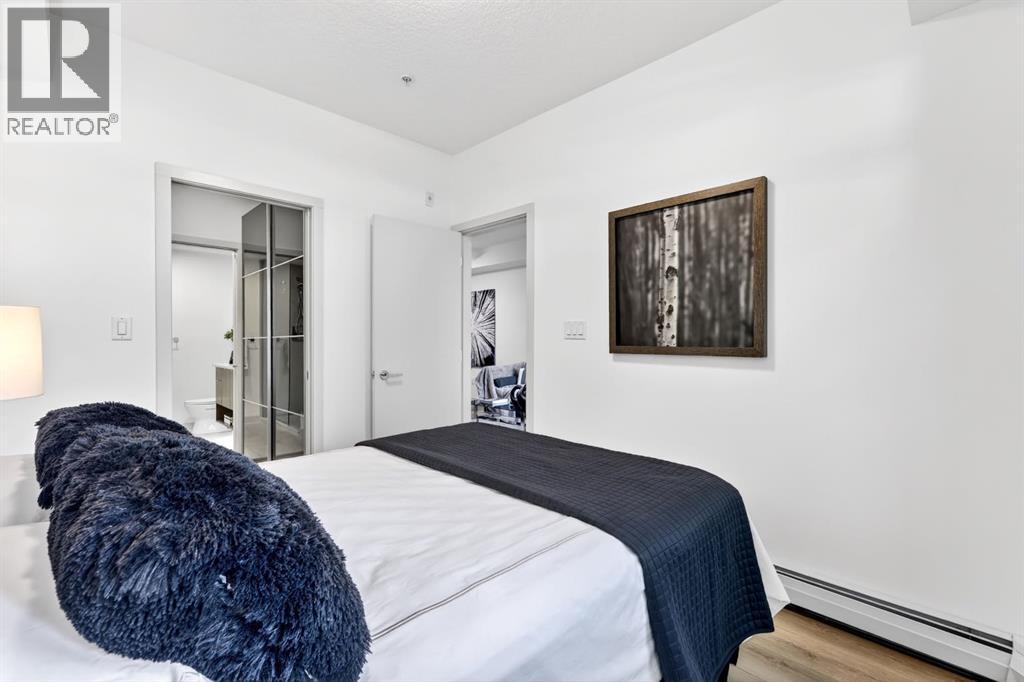 #117 323 20 Avenue SW - 21