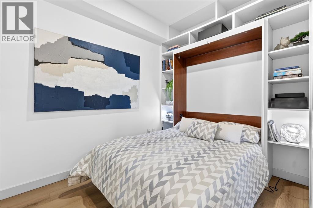 #117 323 20 Avenue SW - 26