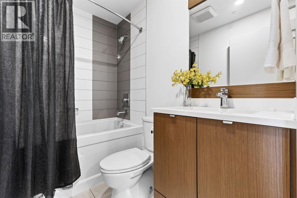 #117 323 20 Avenue SW - 28
