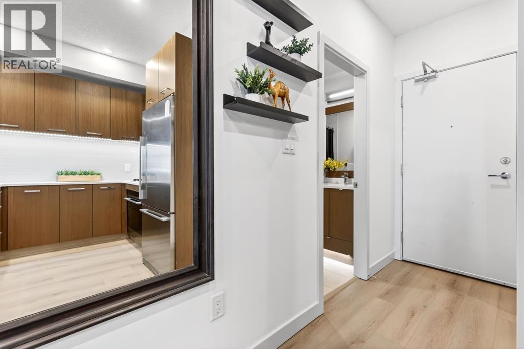 #117 323 20 Avenue SW - Image 3