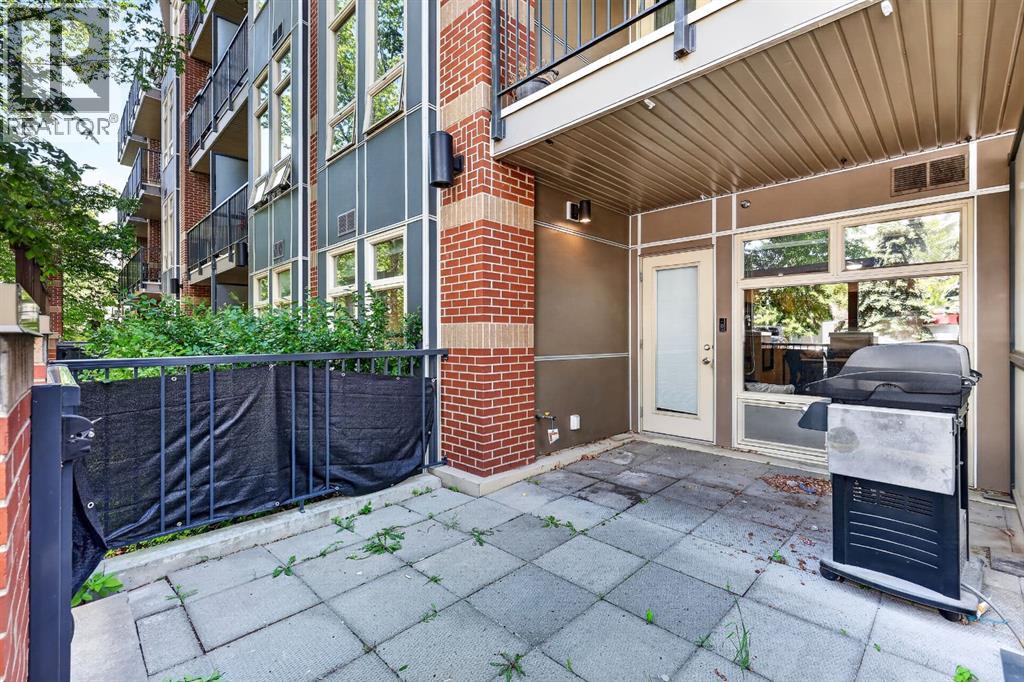 #117 323 20 Avenue SW - 31