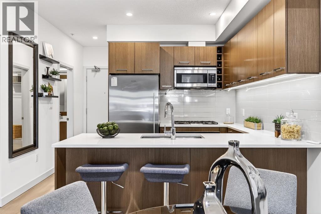 #117 323 20 Avenue SW - 6