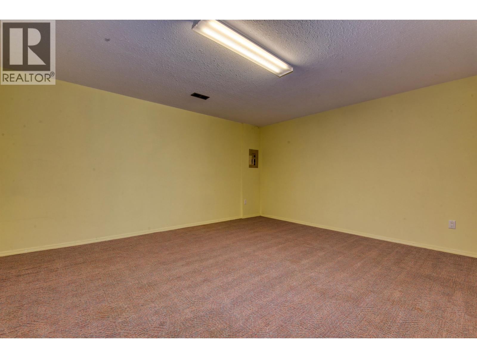 #B 390 N FIRST AVENUE - 12