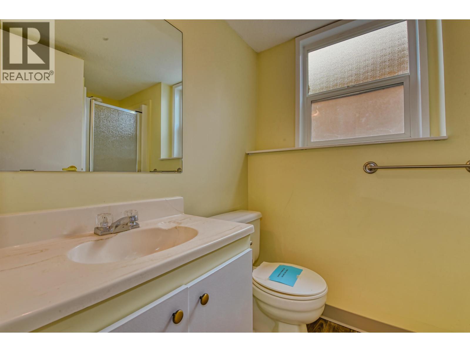 #B 390 N FIRST AVENUE - 15