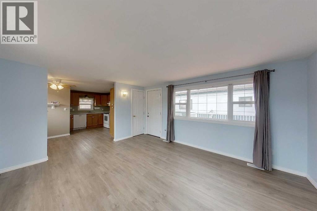 56, 812 6 Avenue SW - photo 5