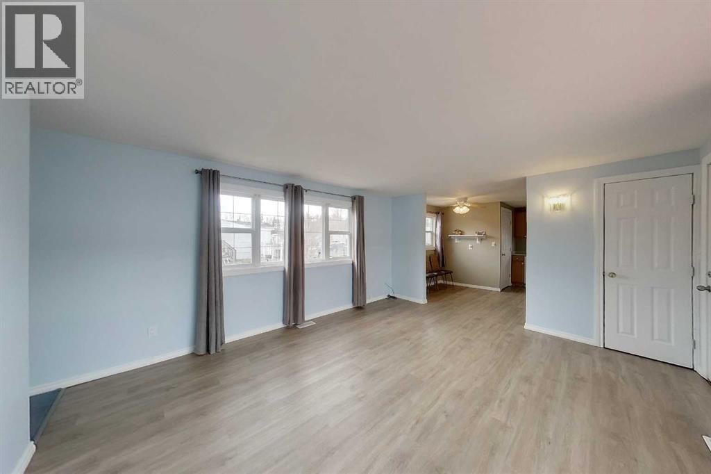 56, 812 6 Avenue SW - photo 4