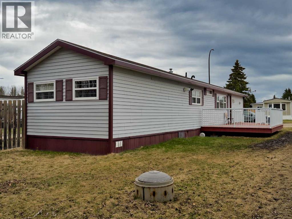 56, 812 6 Avenue SW — photo 22